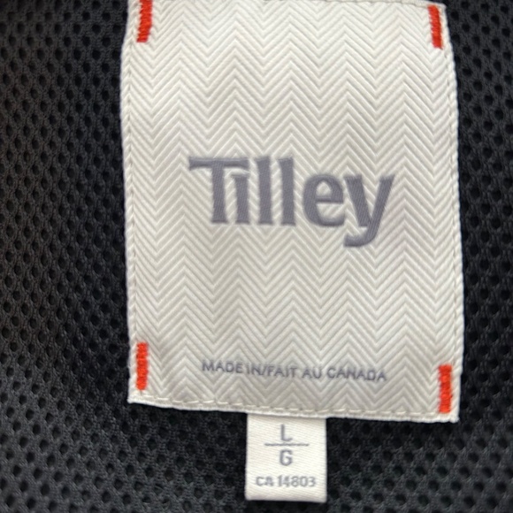 Jacket - Picture 2 of 5